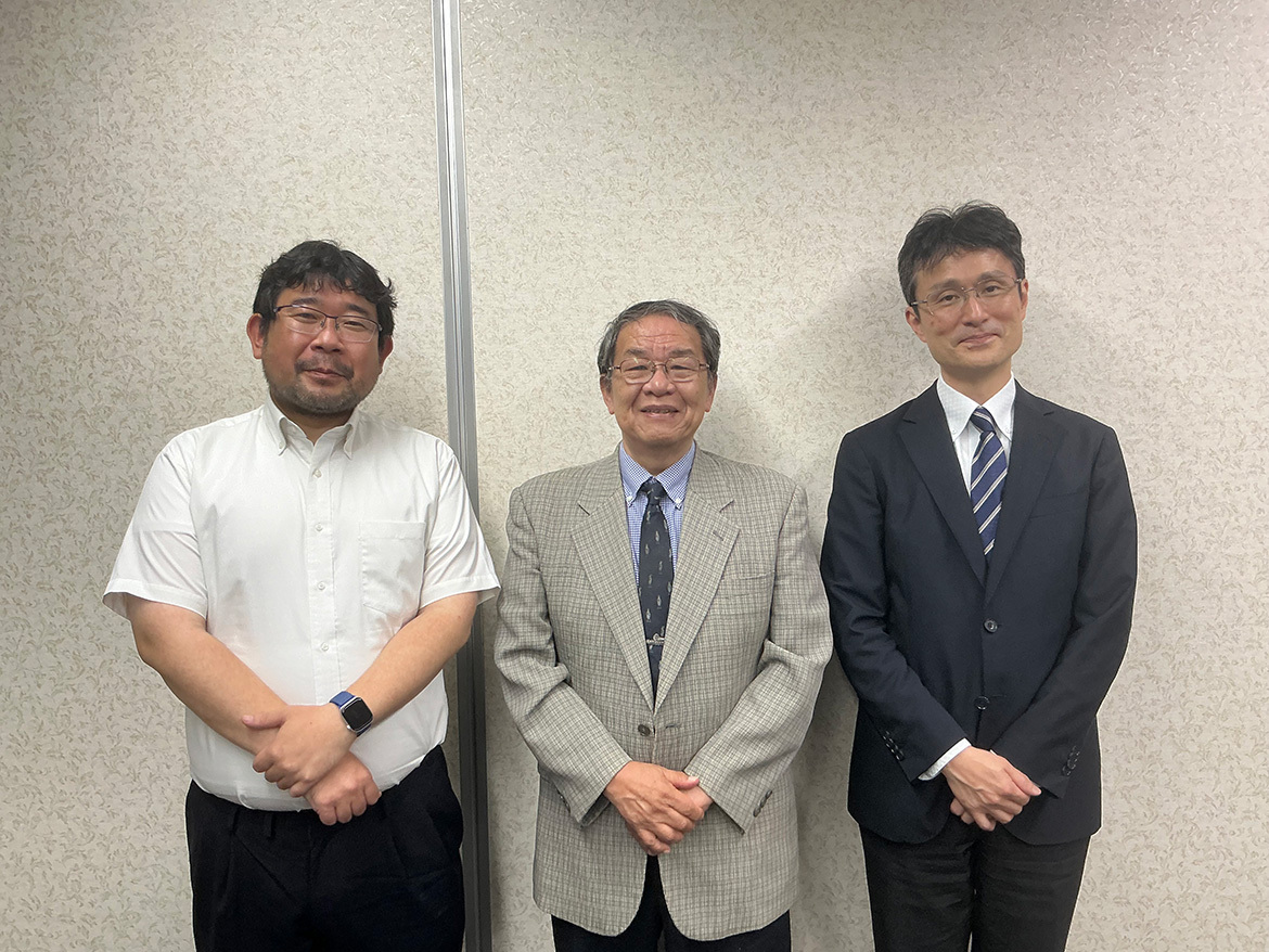 COVID-19重症化リスクと早期治療介入の意義